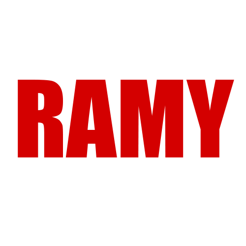 Ramy
