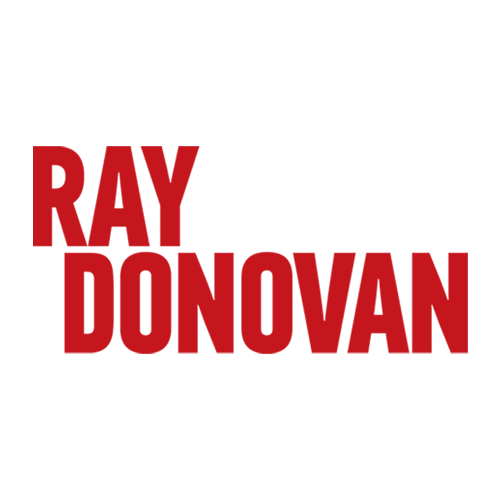 Ray Donavan
